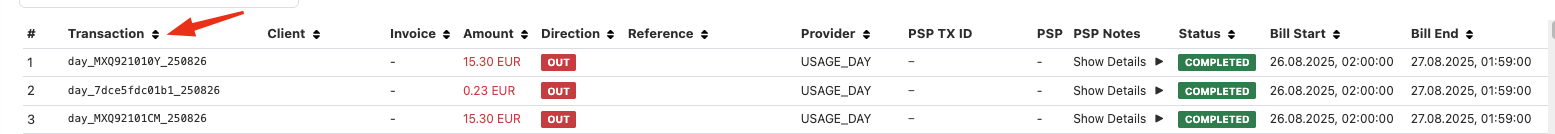 Transactions_1